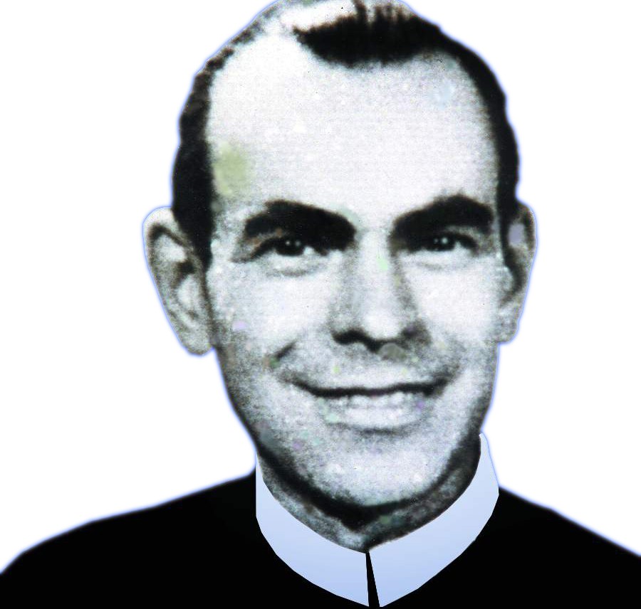 047C. Gérard Gagnon 21.02.1921 - 29.10.2002.JPG