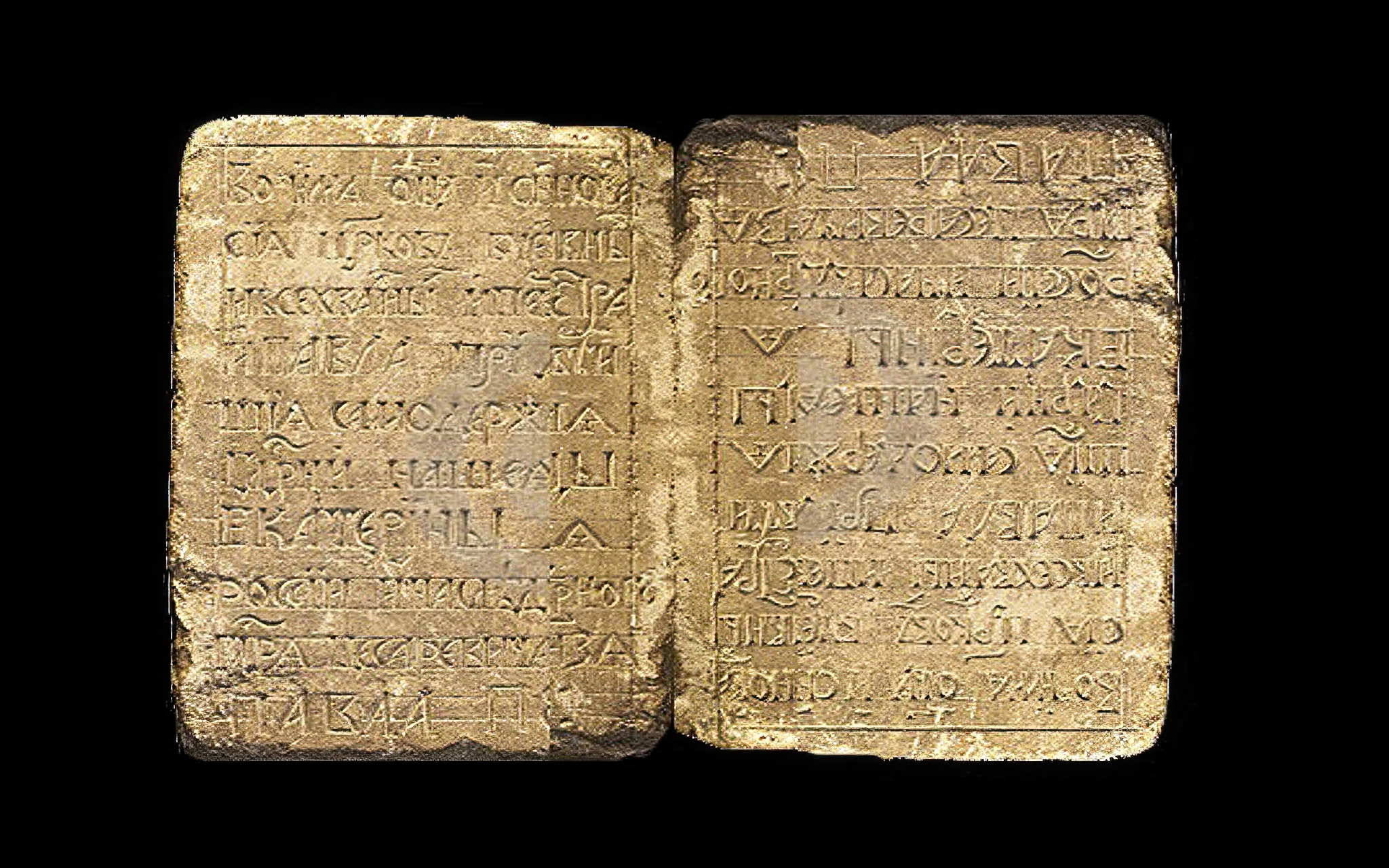 10 dieu ran phailamgi.jpg