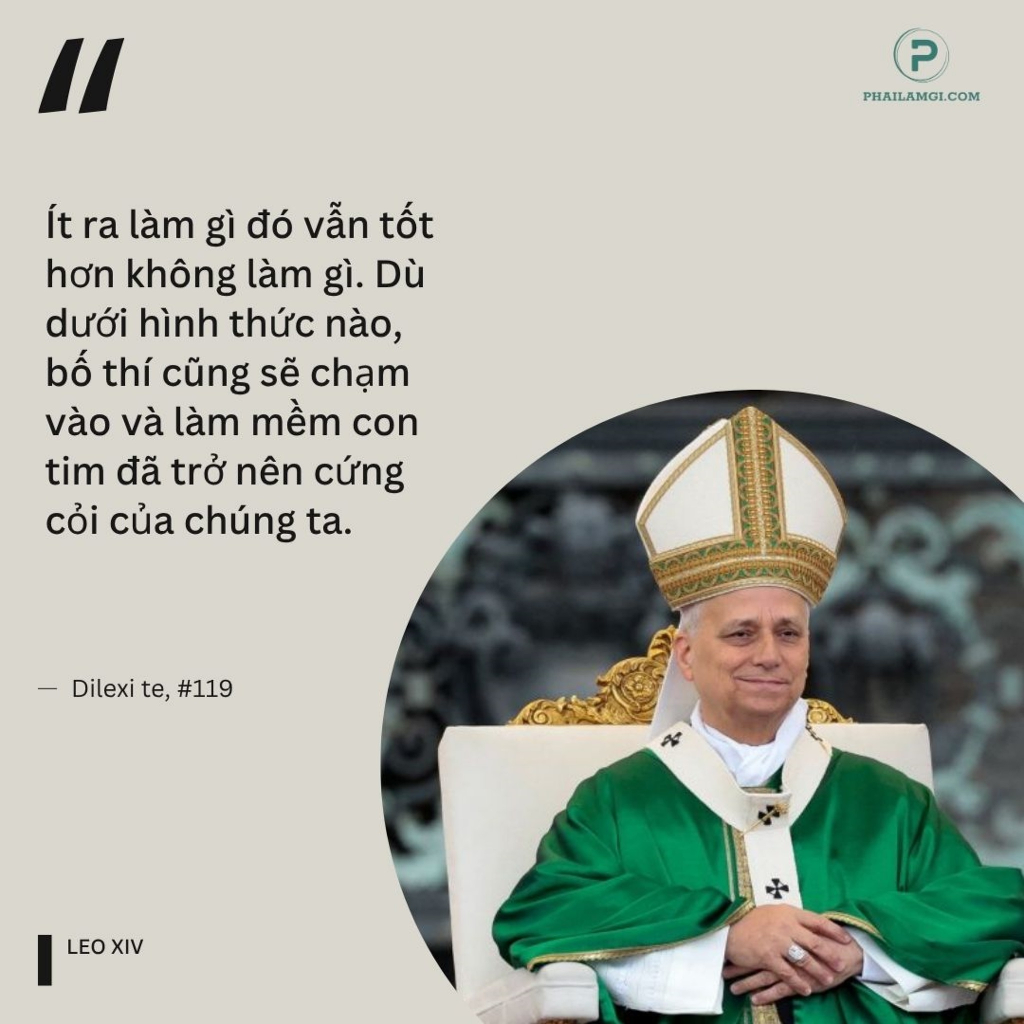 10 trích dẫn nổi bật trong Tông huấn Dilexi te 119.jpg