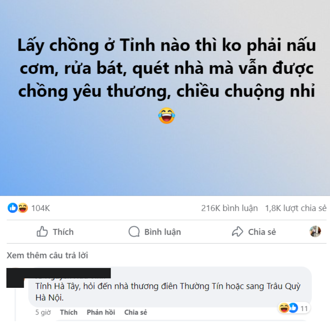 Lời khuyên hữu ích
