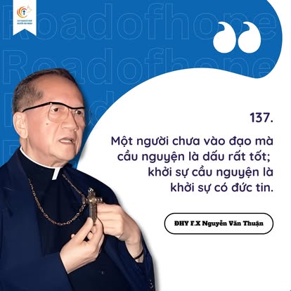 137.