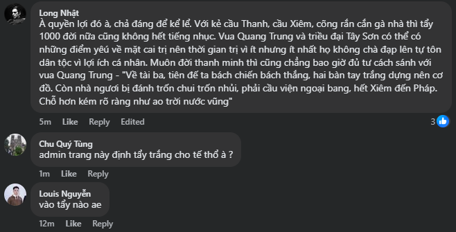 1763029021394.png