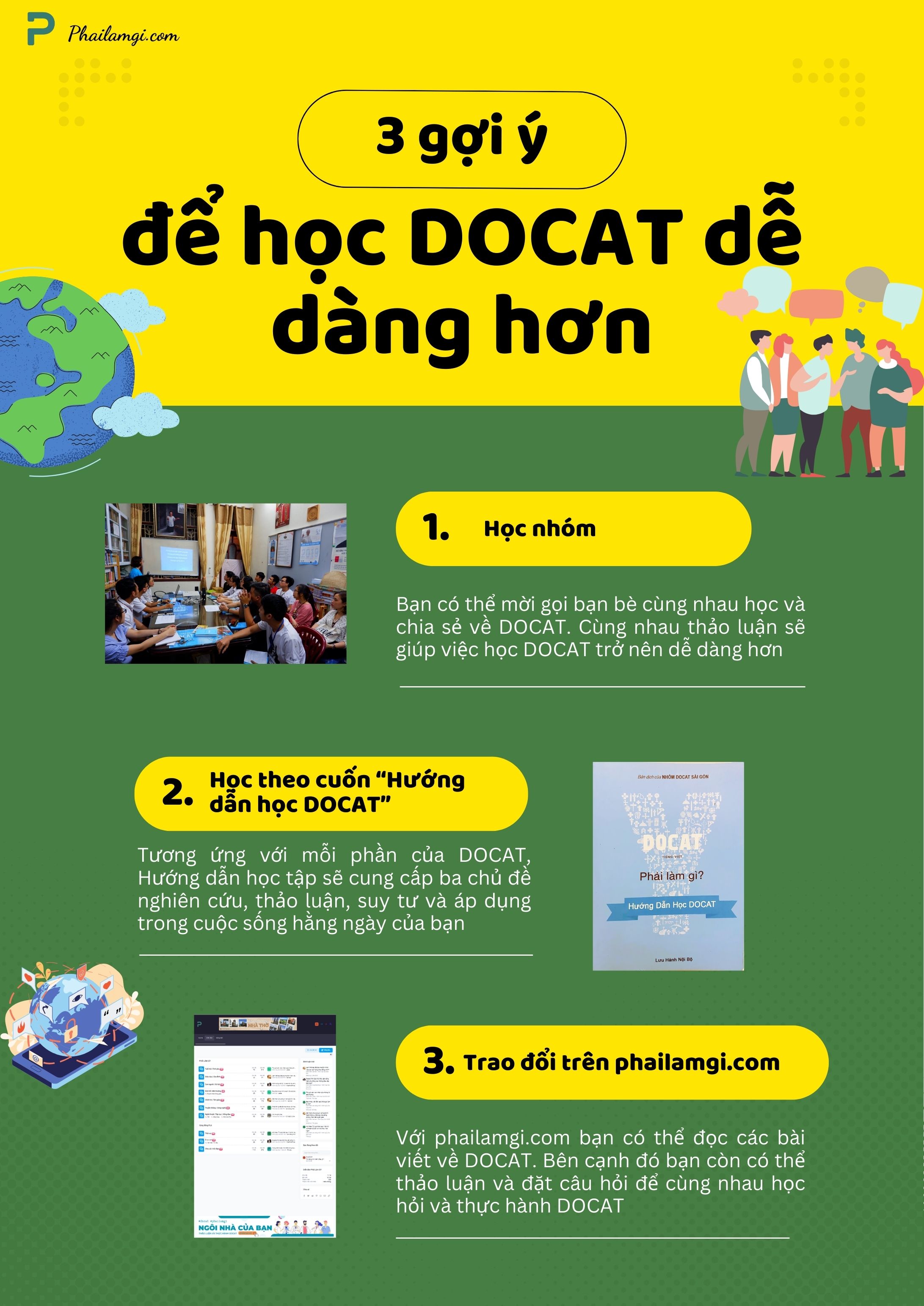 3 cách để học DOCAT dễ dàng hơn.jpg