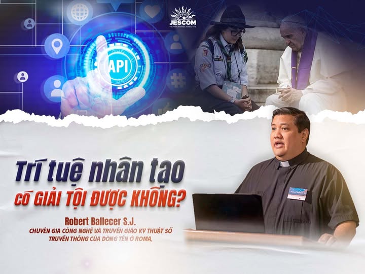 Câu hỏi này lạ quá
Ảnh: dongten.net