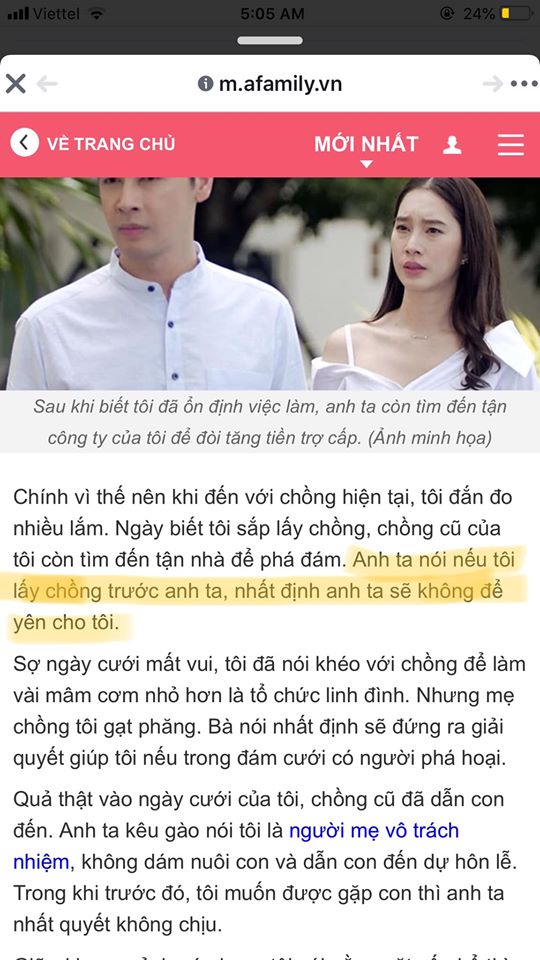 Kèo này coi bộ khó à :">