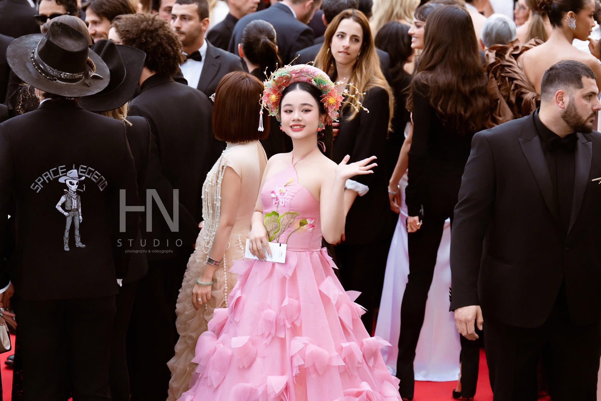 cannes.jpg