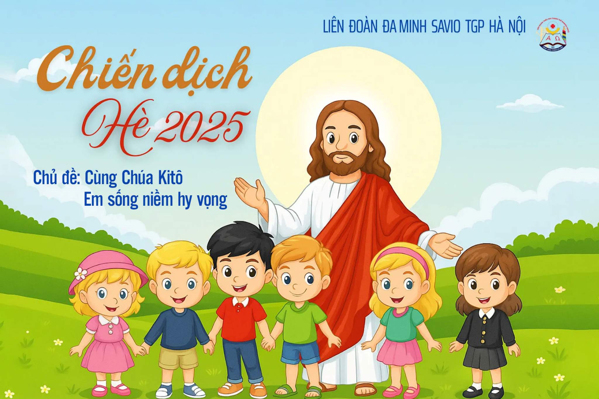 Có nên dùng từ chiến dịch.jpg