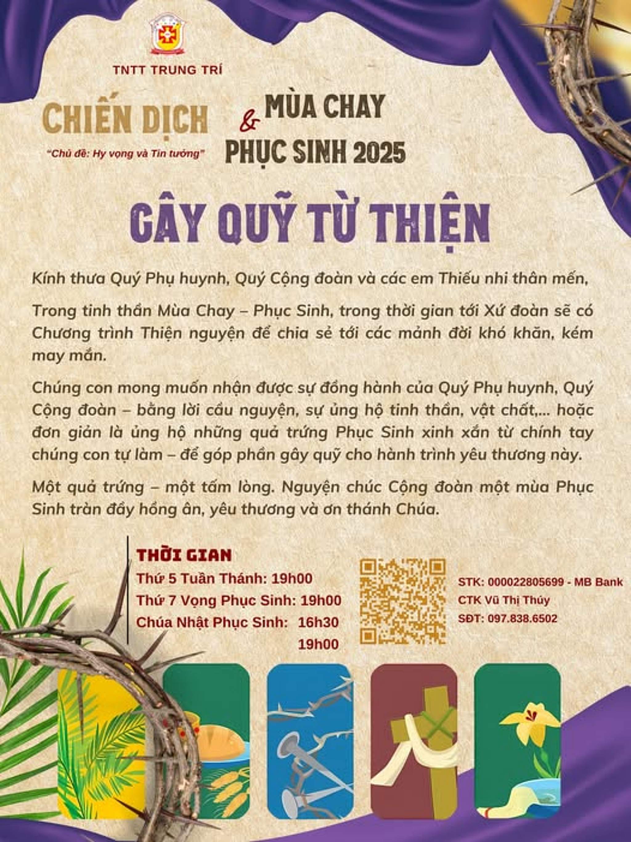 Có nên dùng từ chiến dịch1.jpg