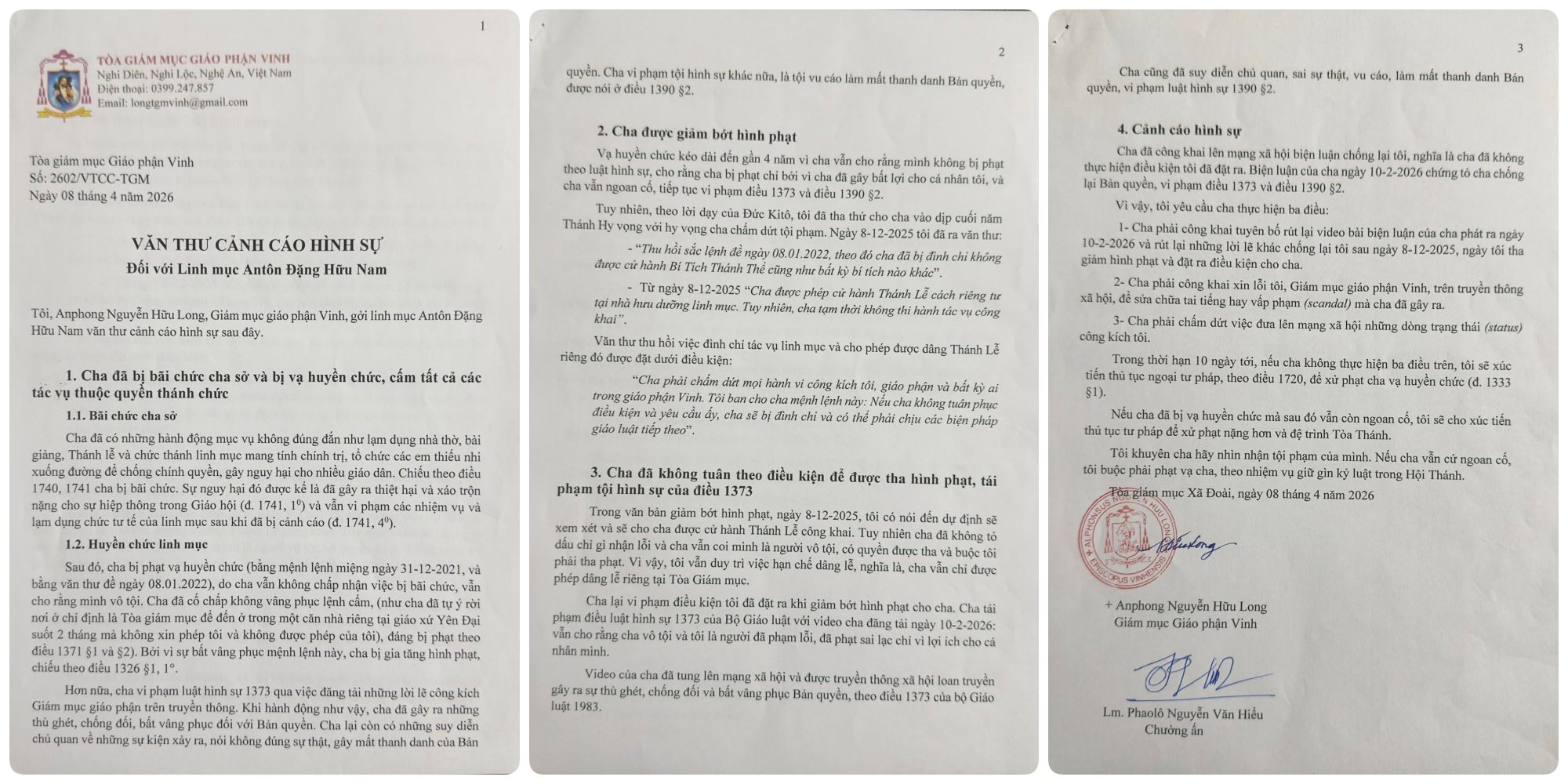 Có vẻ căng!