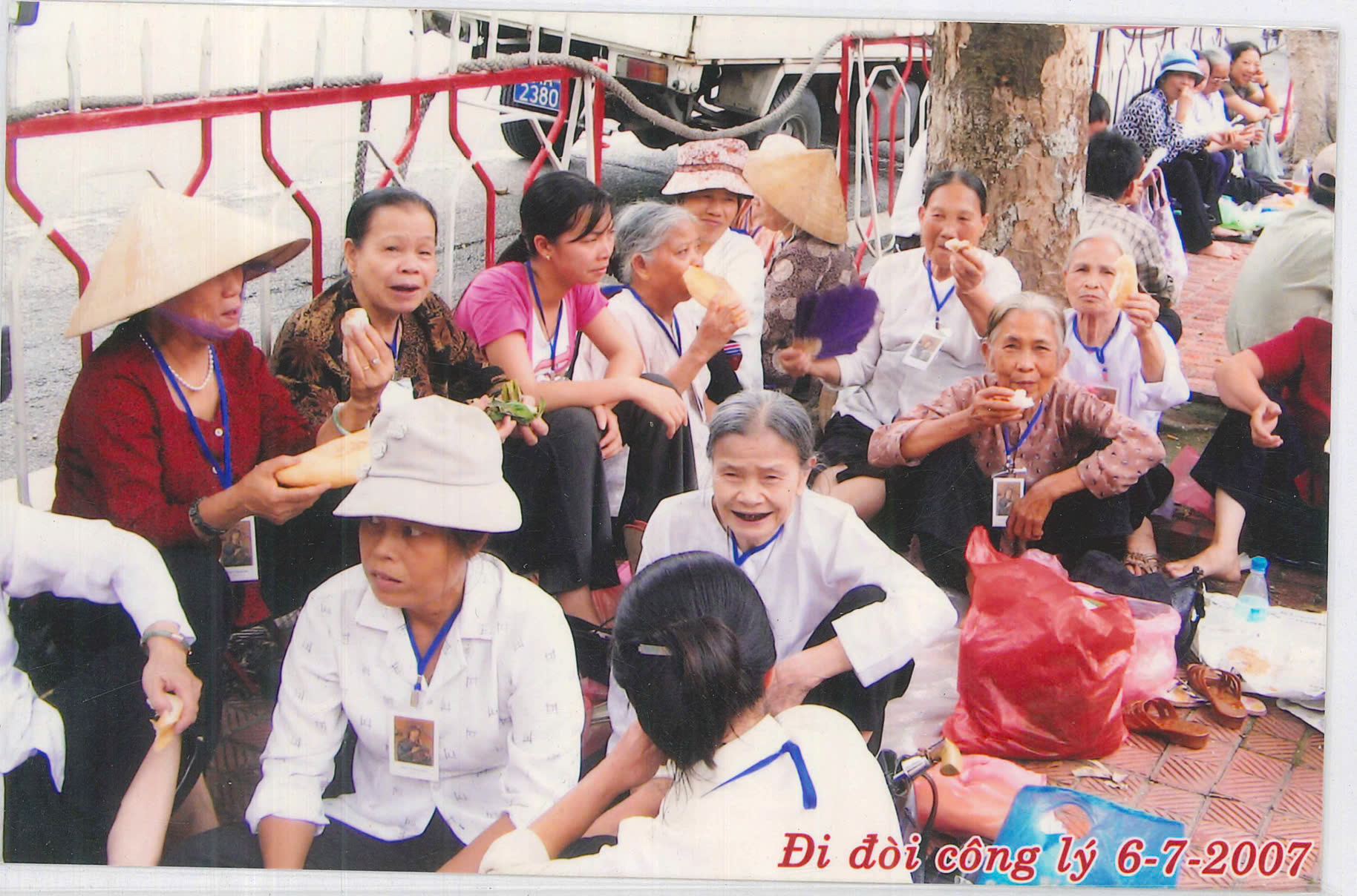 cong ly 2007.jpg