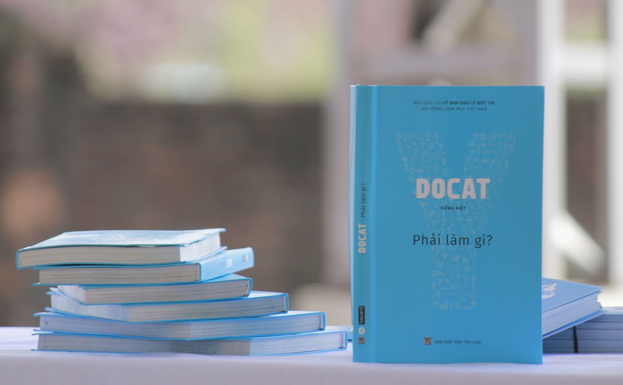 Cover-Docat-Phải làm gì.jpg