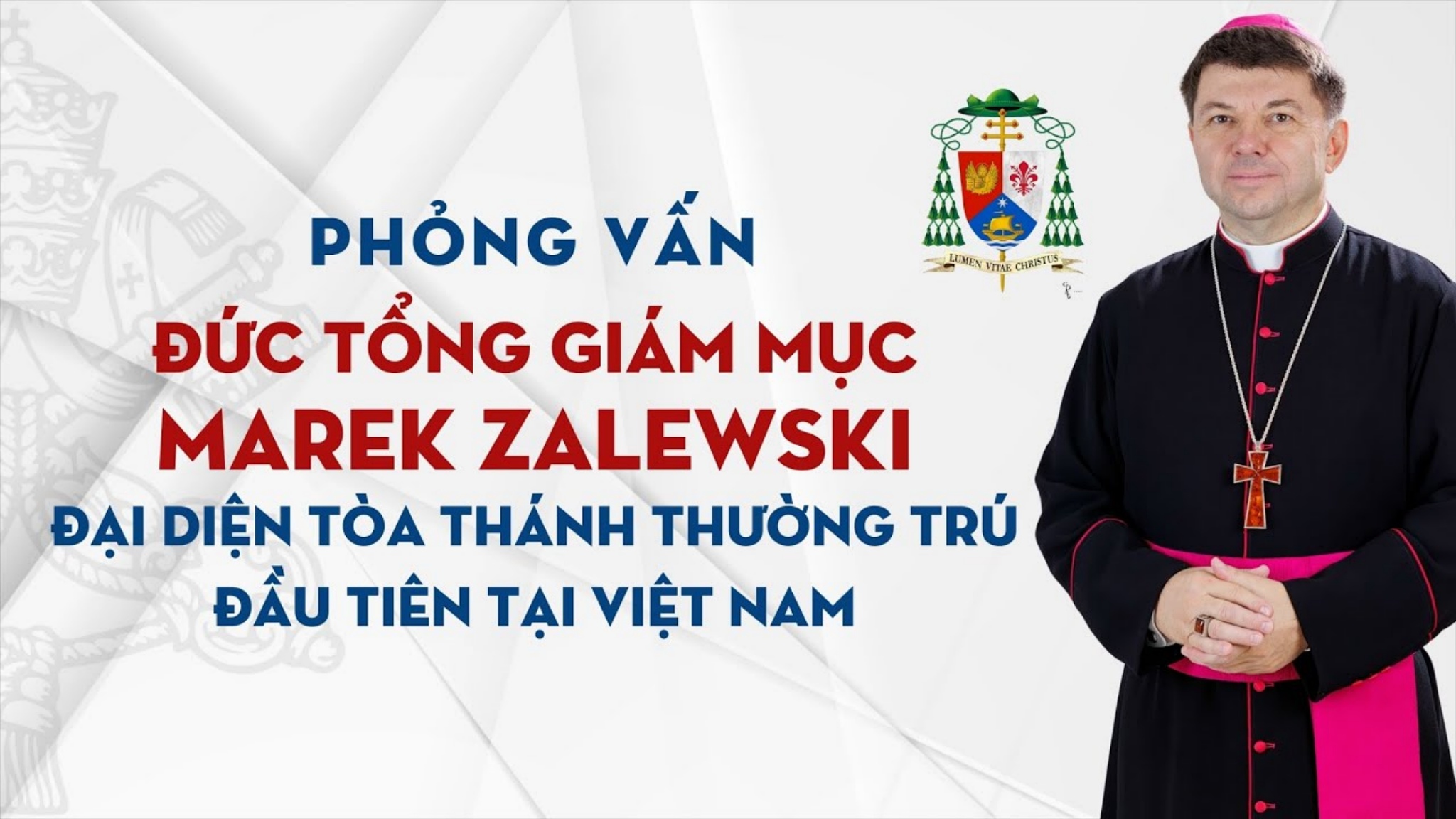 cover_Phỏng vấn Đức TGM Marek Zalewski _phailamgi.com.jpg