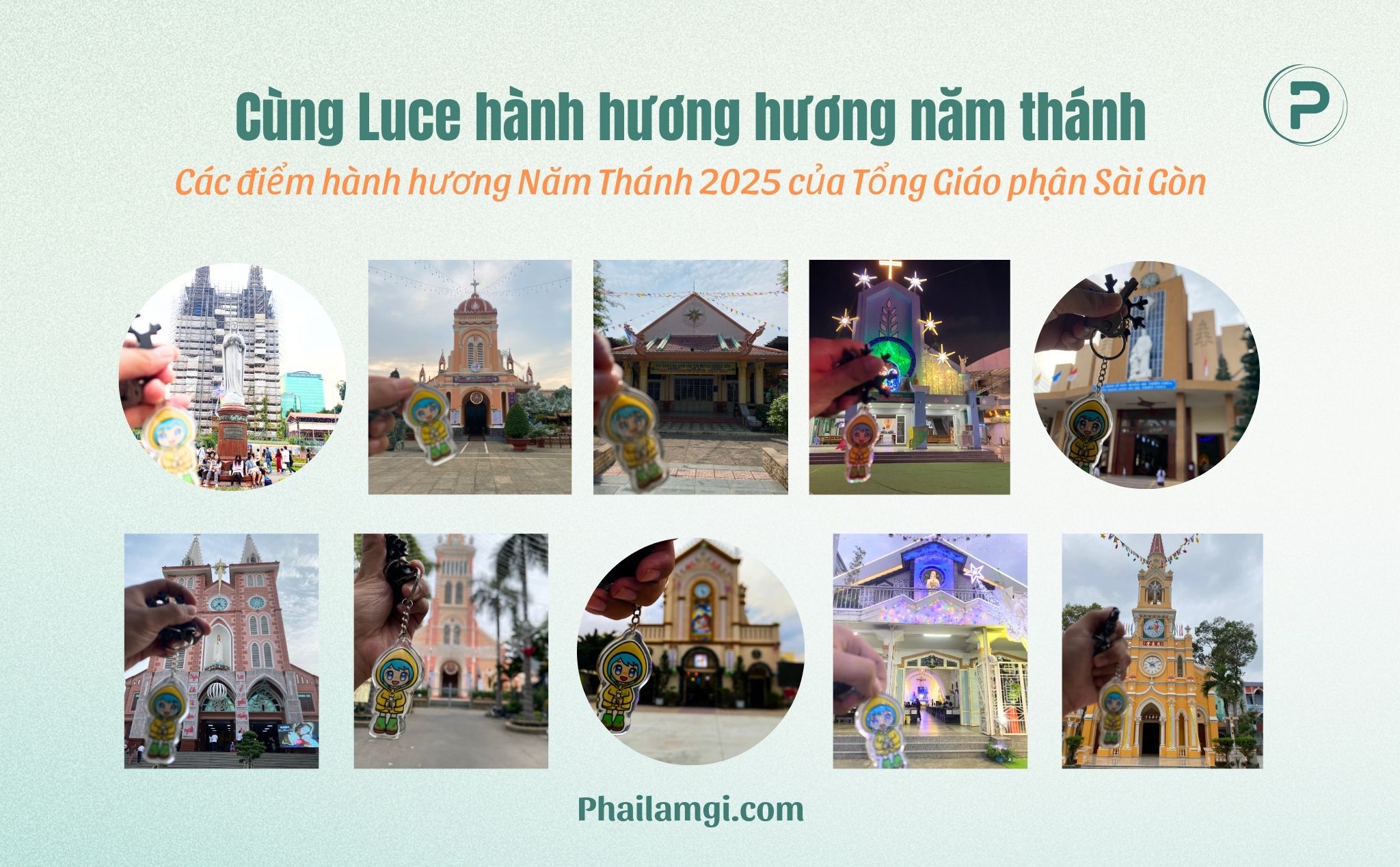 Cùng Luce hành hương năm thánh.jpg