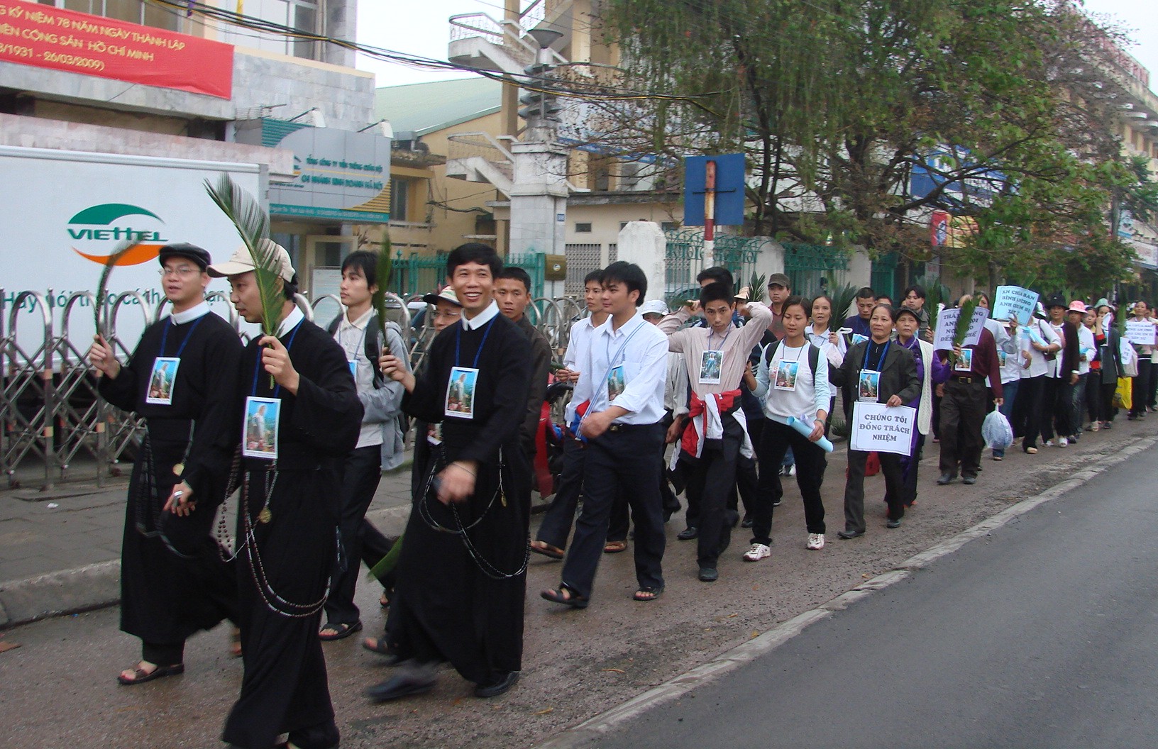 DSC04034.JPG