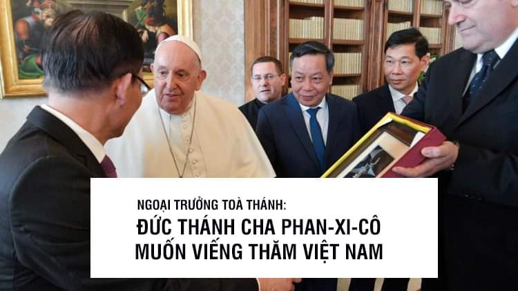 Thật vui mừng cho Việt Nam. K biết công trình nào sẽ được cải tạo hoặc xây mới để đón