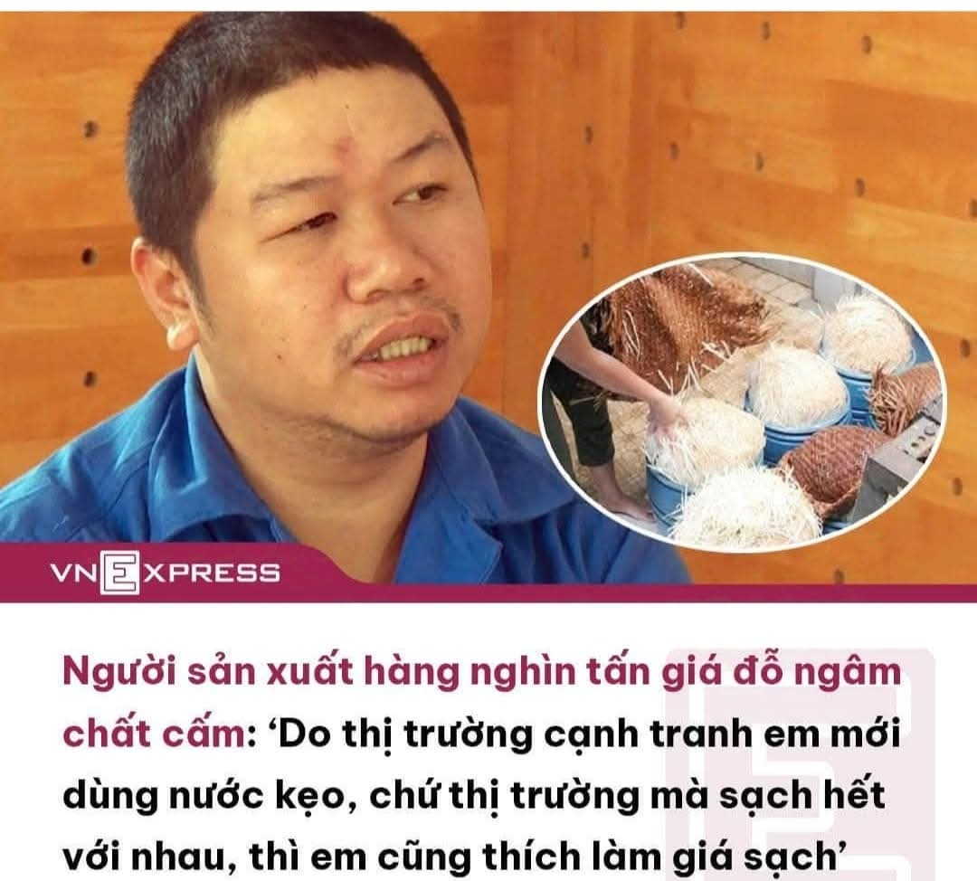 Đáng suy ngẫm