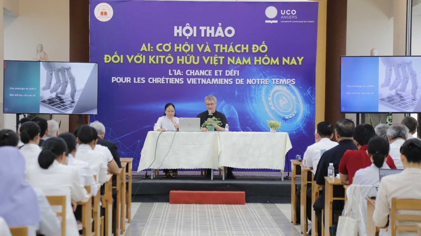 hoi-thao-tri-tue-nhan-tao-co-hoi-va-thach-do-doi-voi-kito-huu-viet-nam-4.jpg