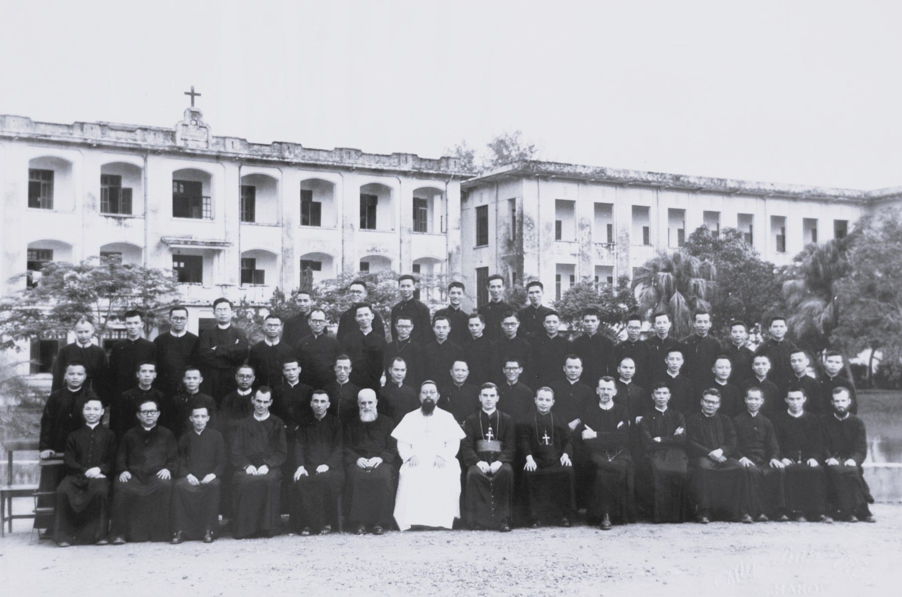 họp công giáo tiến hành 19532.JPG