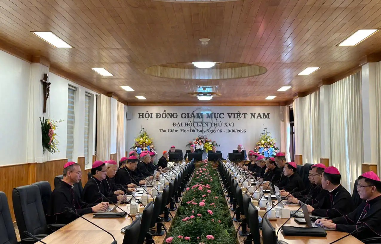họp.jpg
