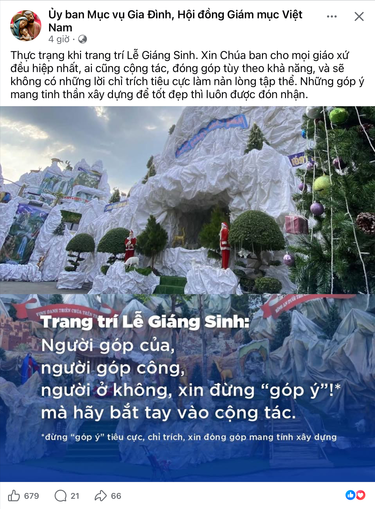 Biết nói gì bây giờ