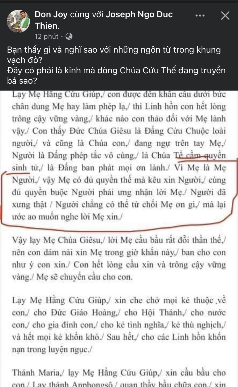 4. Các mẹo và kỹ thuật bảo trì khi sử dụng chế độ F.heat