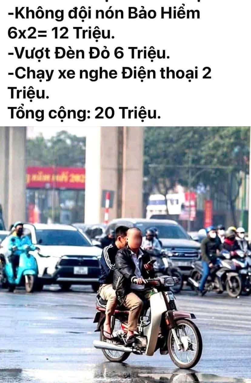 Kịch khung