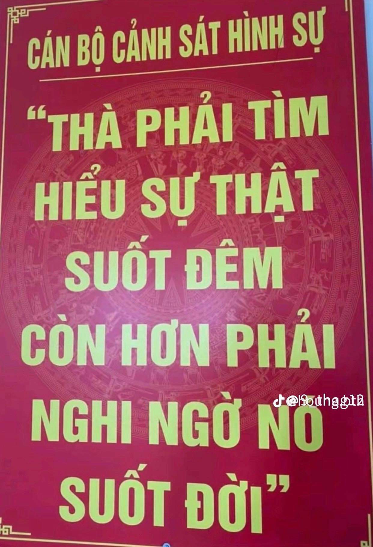 Đúng vậy