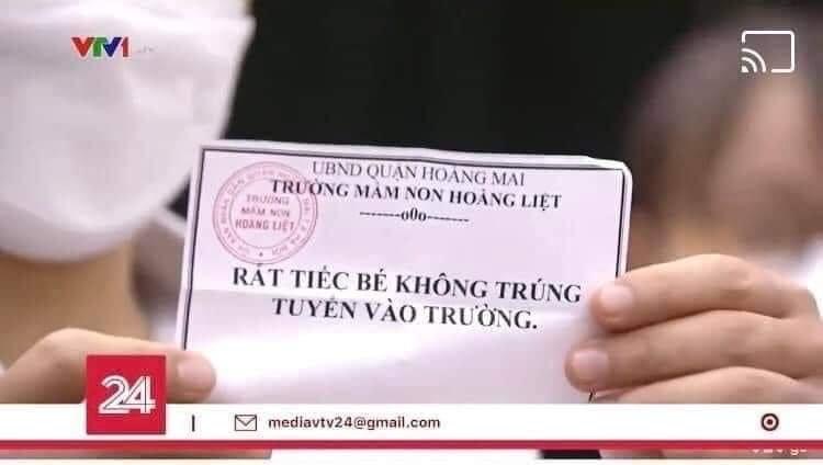 Bốc thăm may mắn