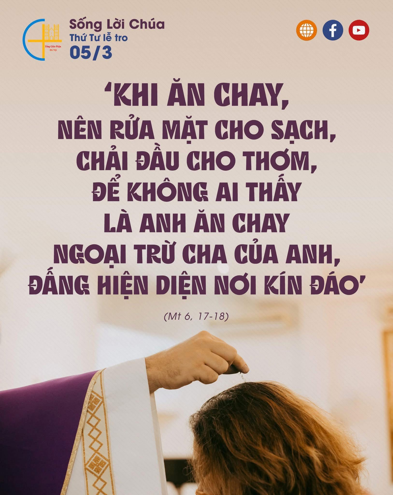 Ăn chay