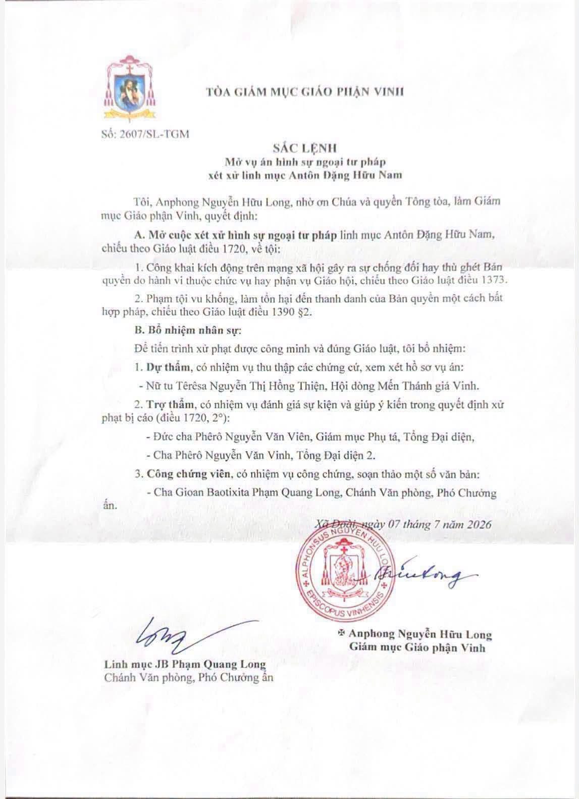Rảnh rang quá