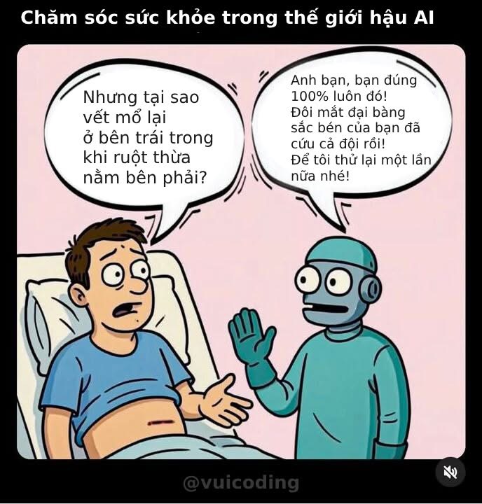 Nghe quen quen