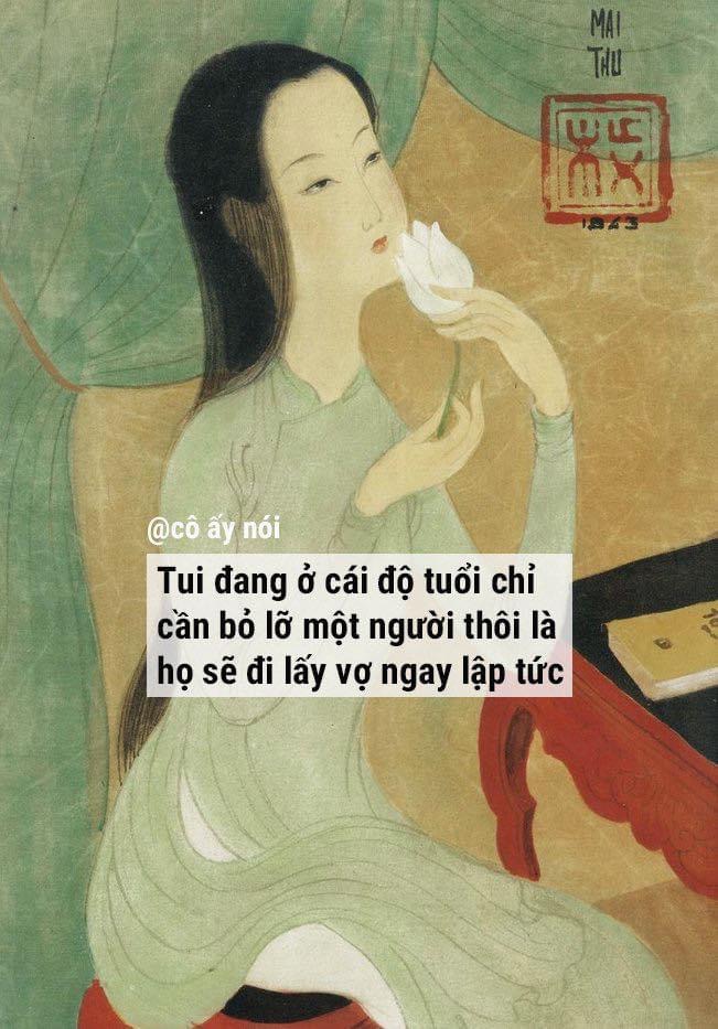 Hừm