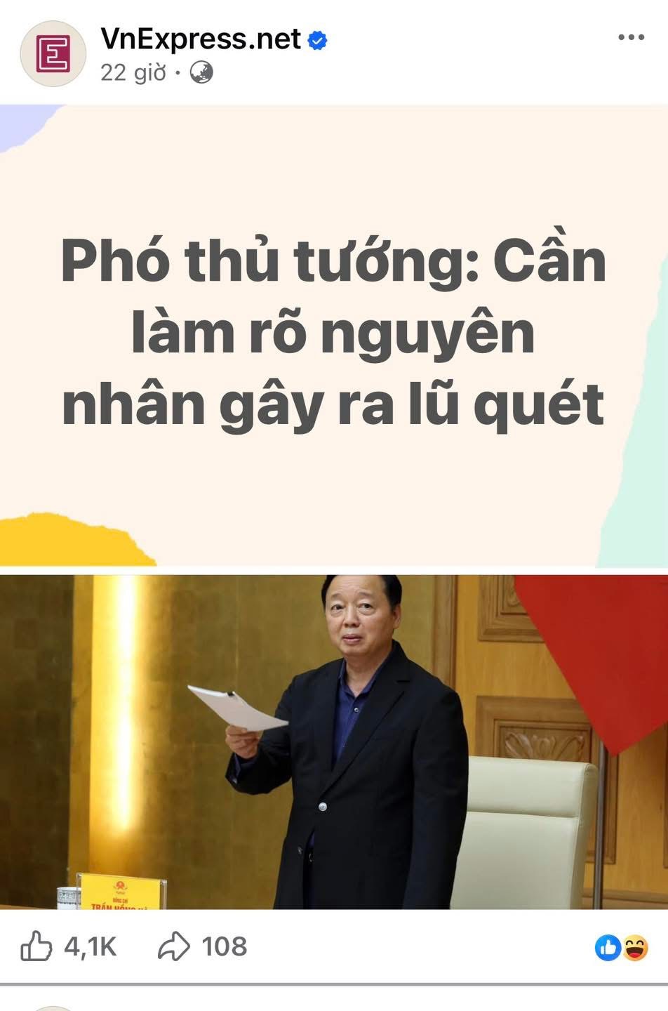 Liệu có làm rõ được không?