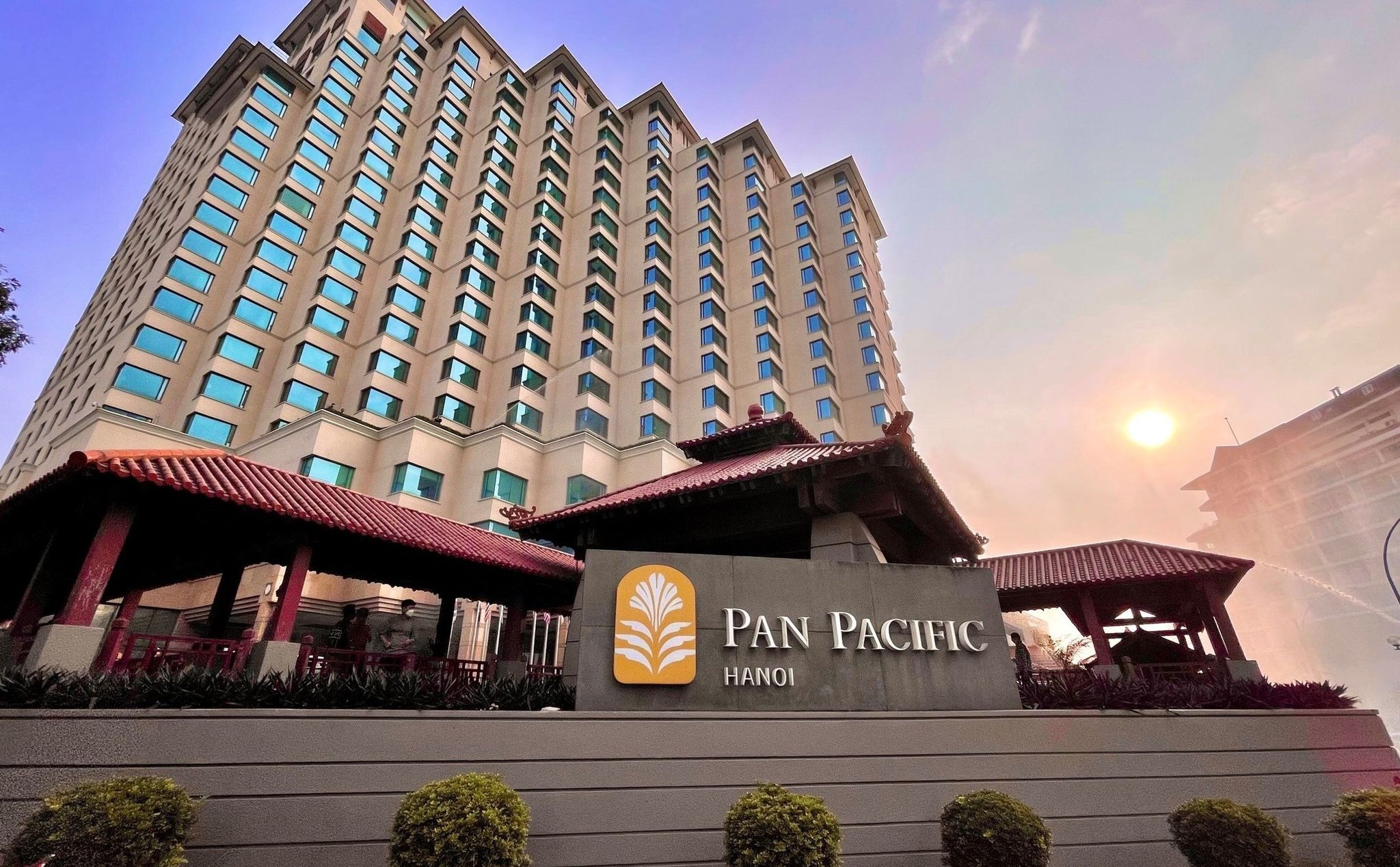 khách sạn pan pacific hanoi_phailamgi.jpg