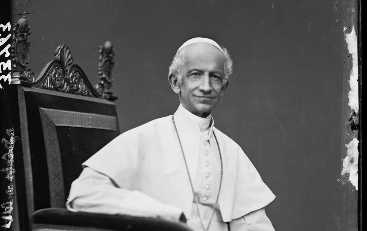 leo-xii-getty.jpg