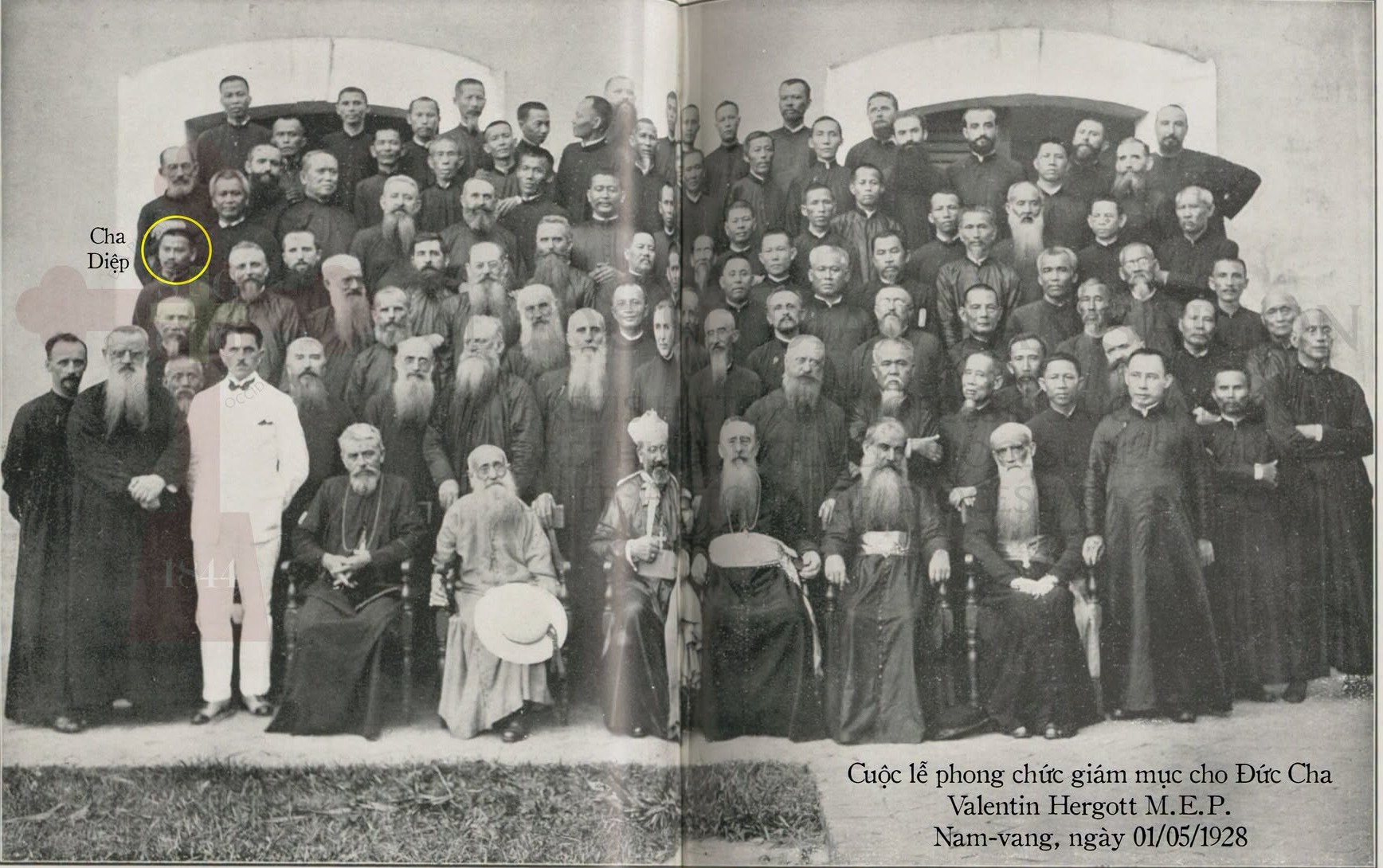 lược sử sg.jpg