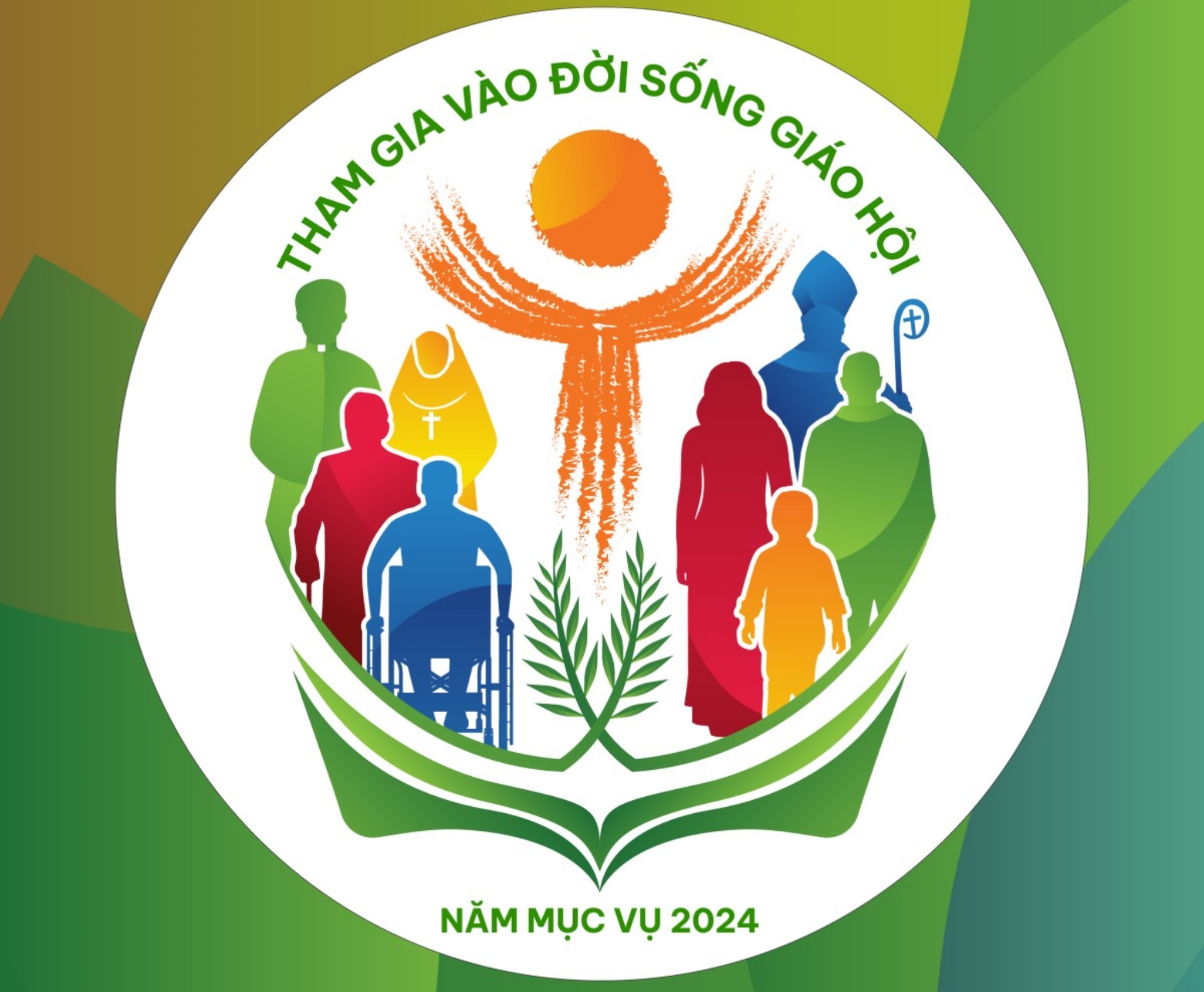 Năm mục vụ 2024 HĐGM Việt Nam_phailamgi.jpg