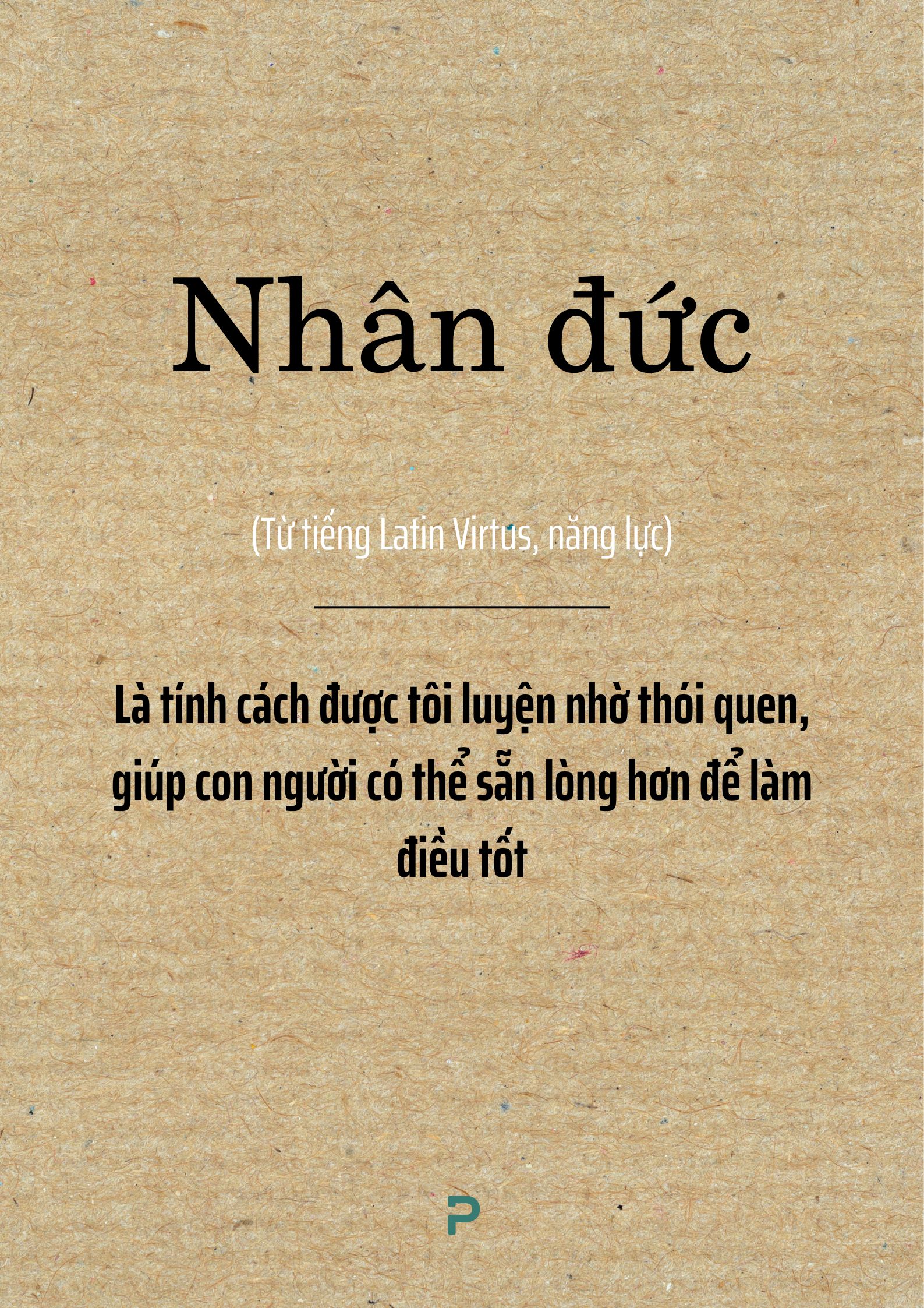 Từ vựng Docat