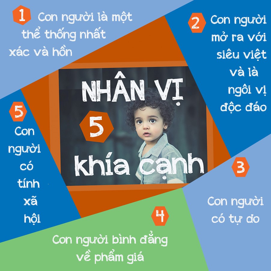 Nhân Vị0857243_n.jpg