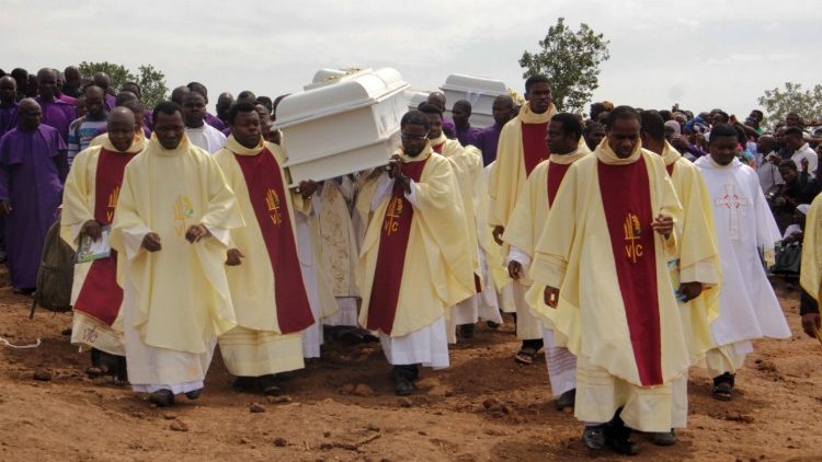Nigeria vaticanews.jpeg