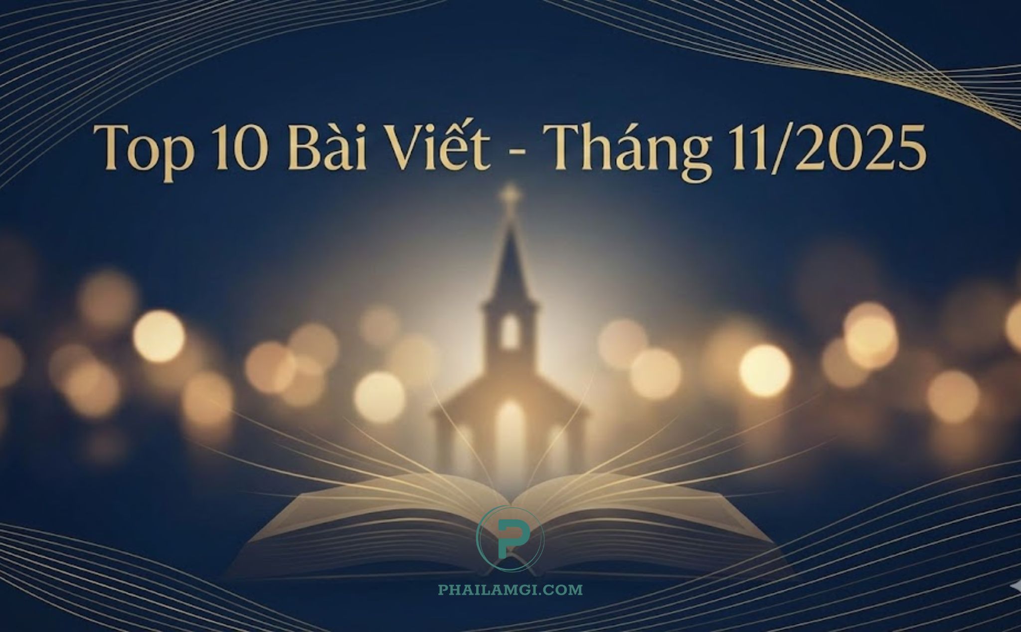 op 10 bài viết được quan tâm trên phailamgi.com tháng 112025.jpg