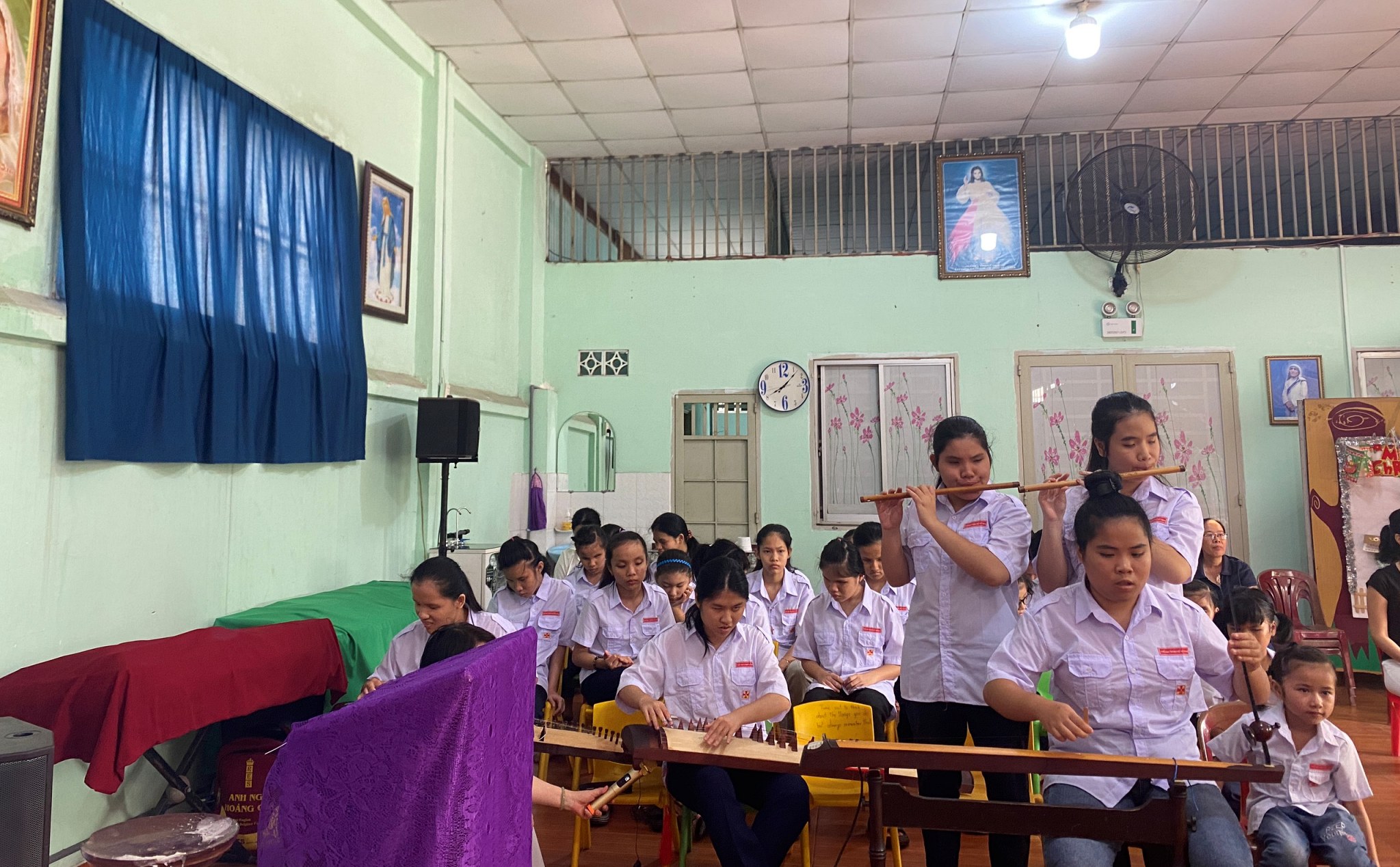 phailamg_mái ấm huynh đệ Như Nghĩa_cv5.jpg