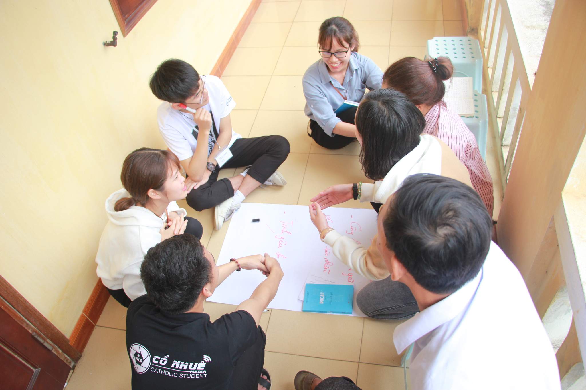 Phailamgi_ DOCAT Phải làm gì học thuyết xã hội công giáo_cv4.JPG