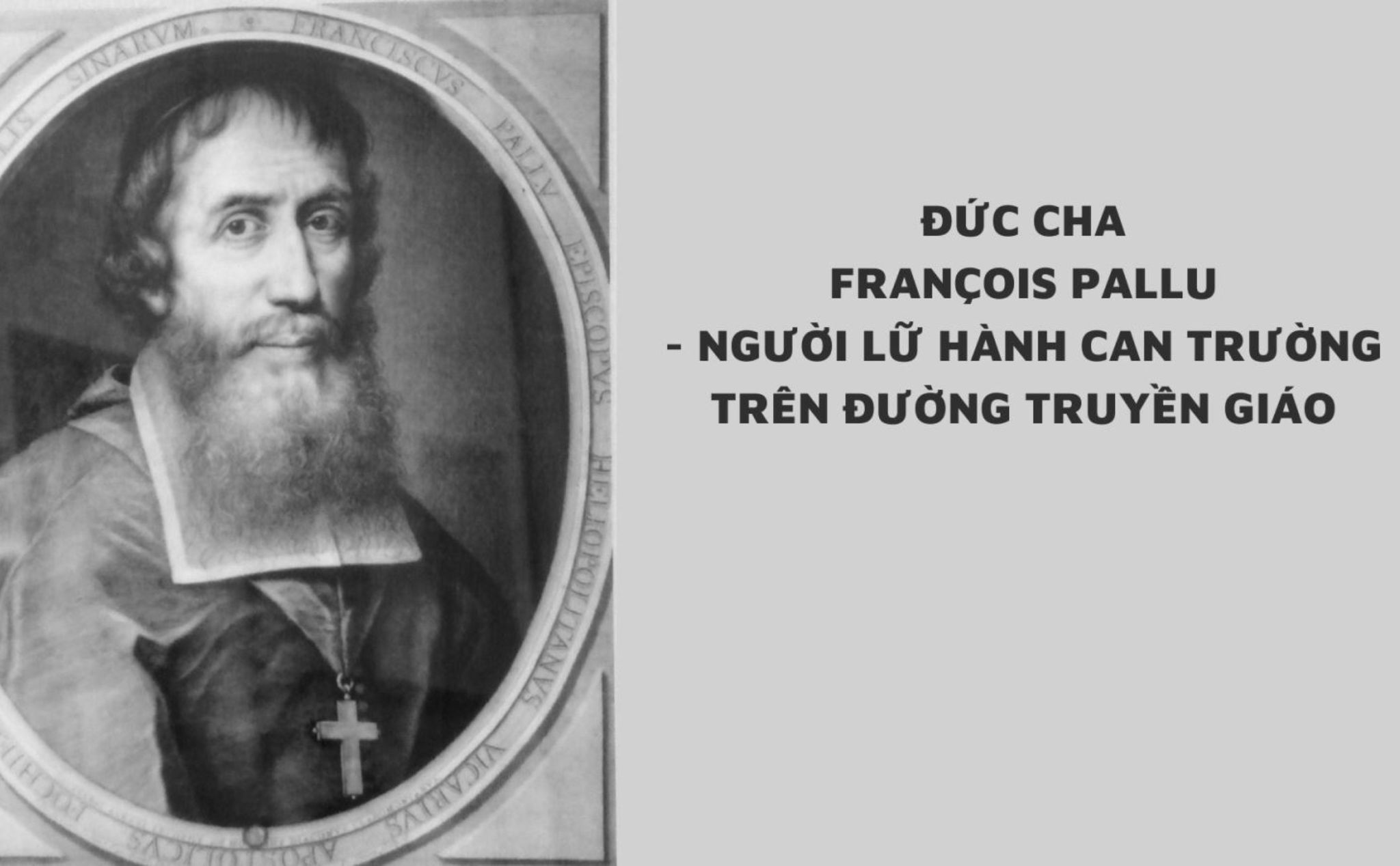 phailamgi_ Đức cha François Pallu.jpg