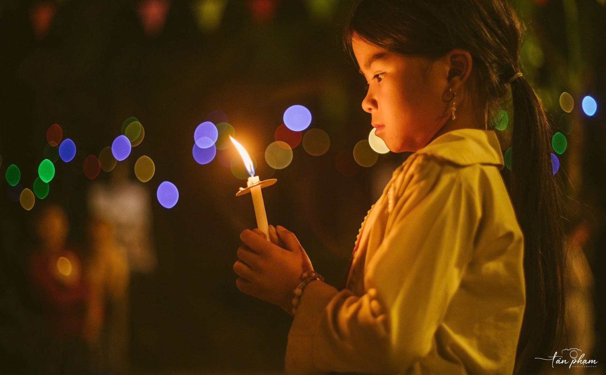 phailamgi_“Lời cầu nguyện của tôi có được Thiên Chúa lắng nghe không”_cv1.jpg