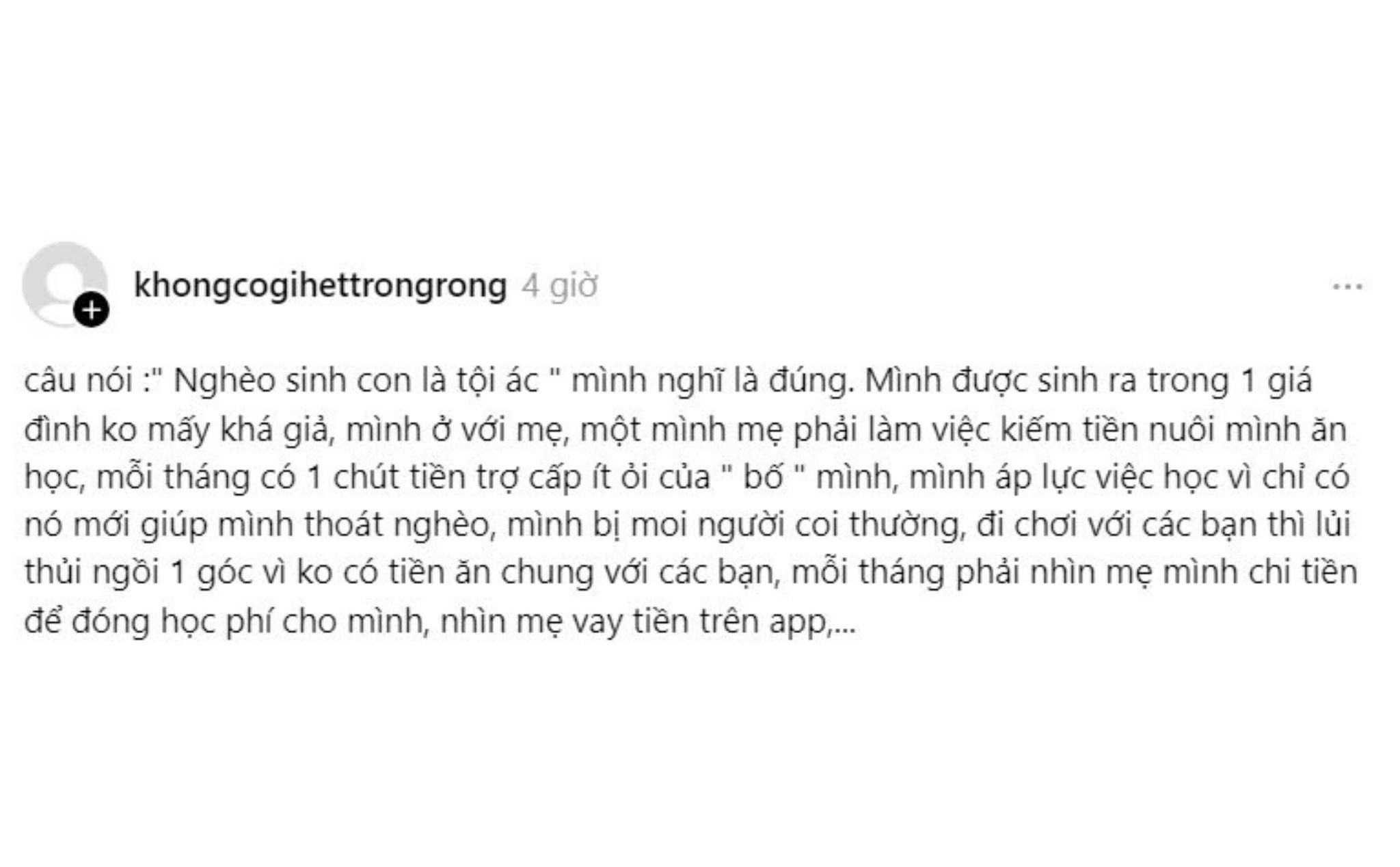 phailamgi_ nghèo sinh con là một tội ác_cv.jpg