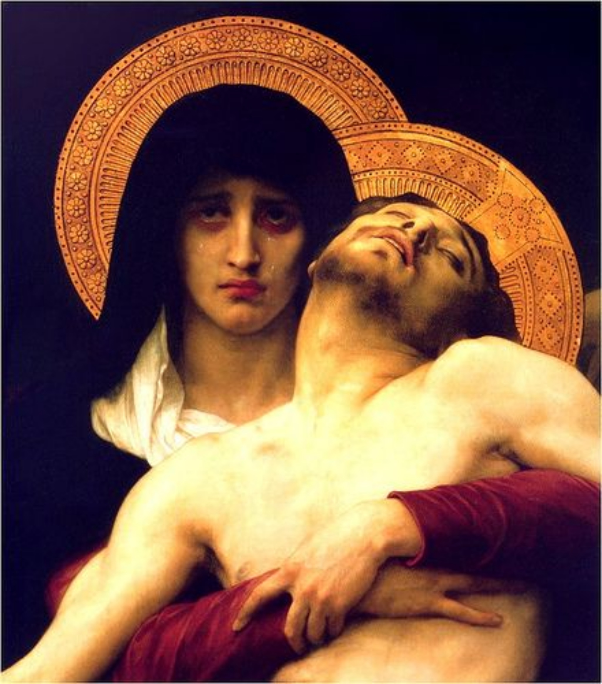 phailamgi_“Pietà” của William-Adolphe Bouguereau.jpg