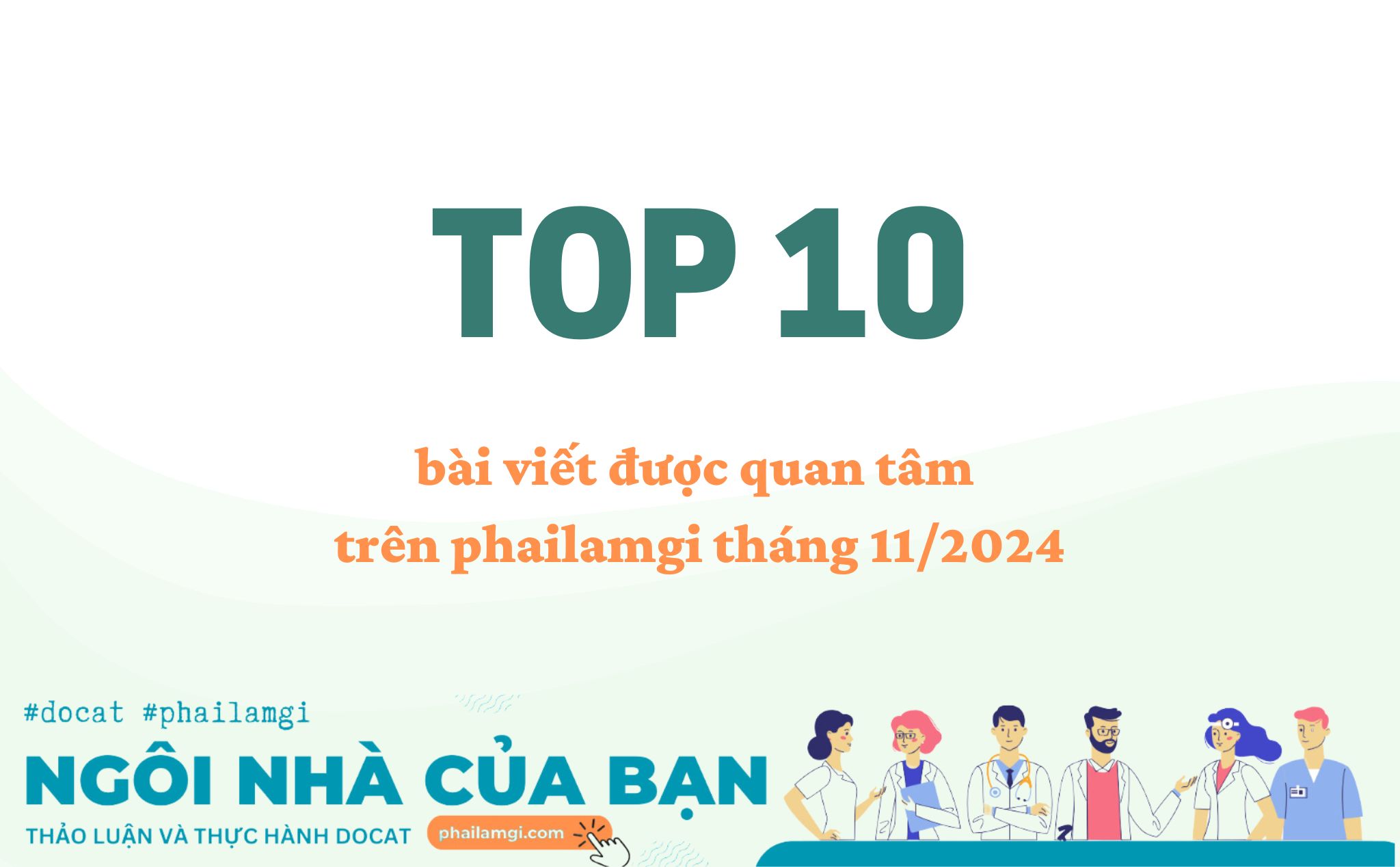 phailamgi_ top tháng 11_cv.jpg