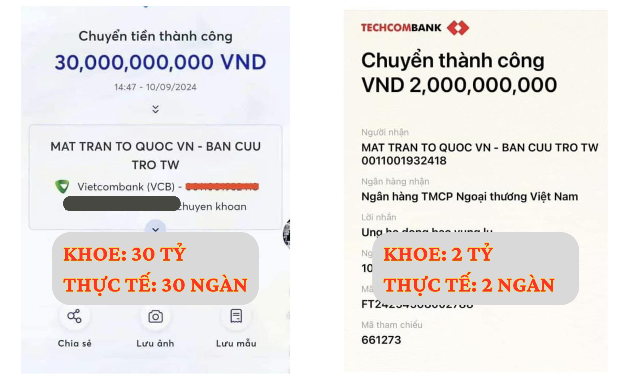 phailamgi_ từ thiện bác ái hình ảnh_cv.jpg