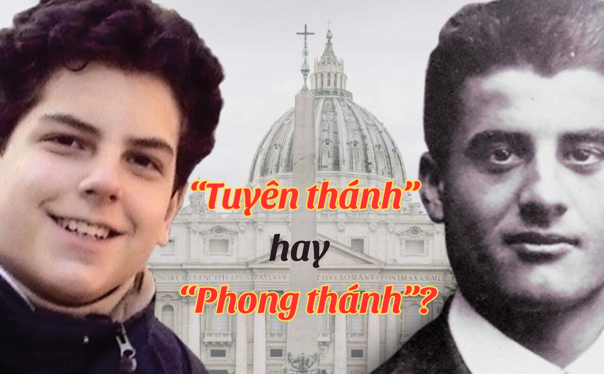 Phailamgi_“Tuyên thánh” hay “Phong thánh” (1).jpg